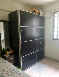 Blk 467 Teck Ghee Horizon (Ang Mo Kio), HDB 4 Rooms #609443231